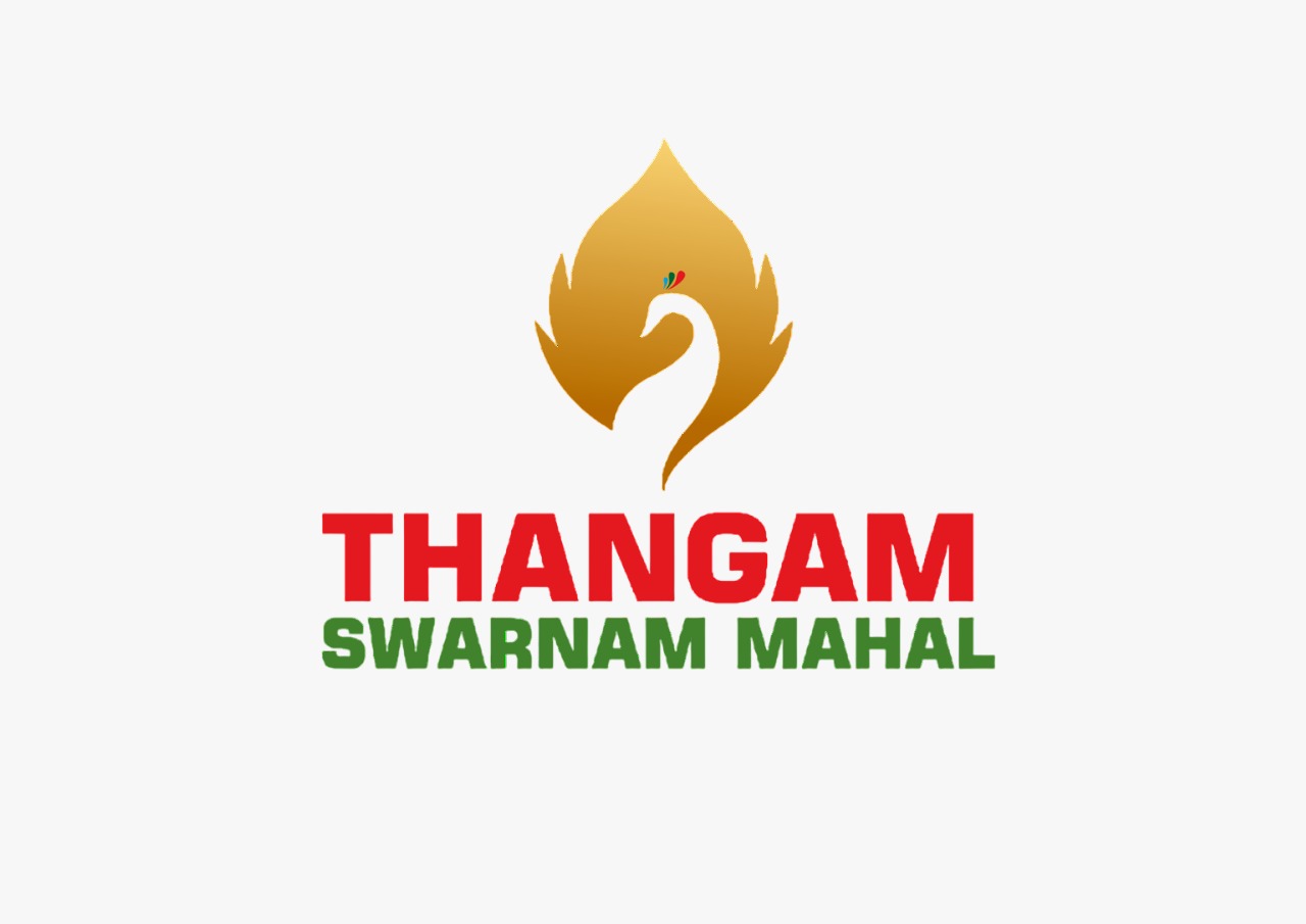 Thangam Swarnam Mahal